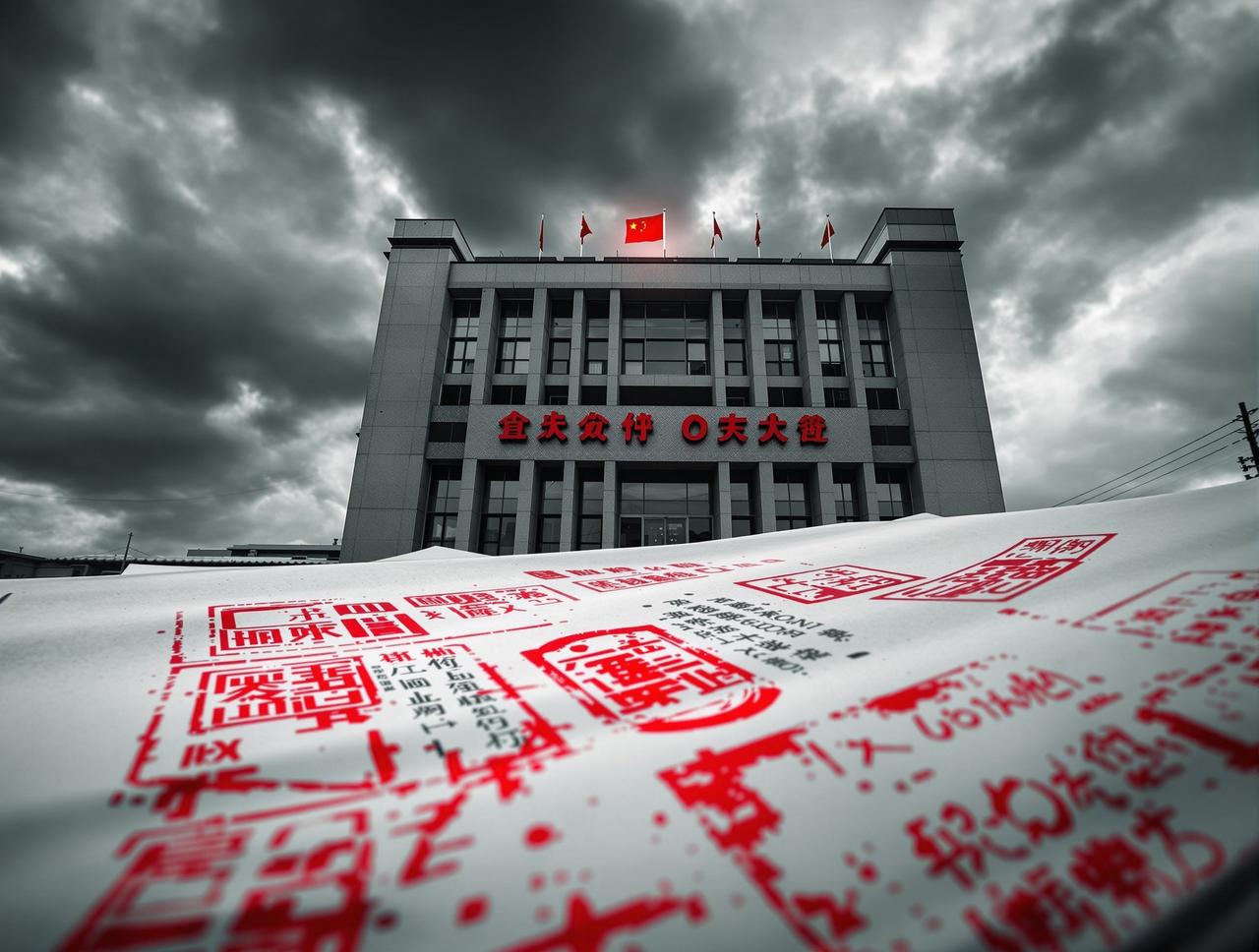 某顶流男星偷税漏税案 - 爆料王历史黑料 某顶流男星偷税漏税案